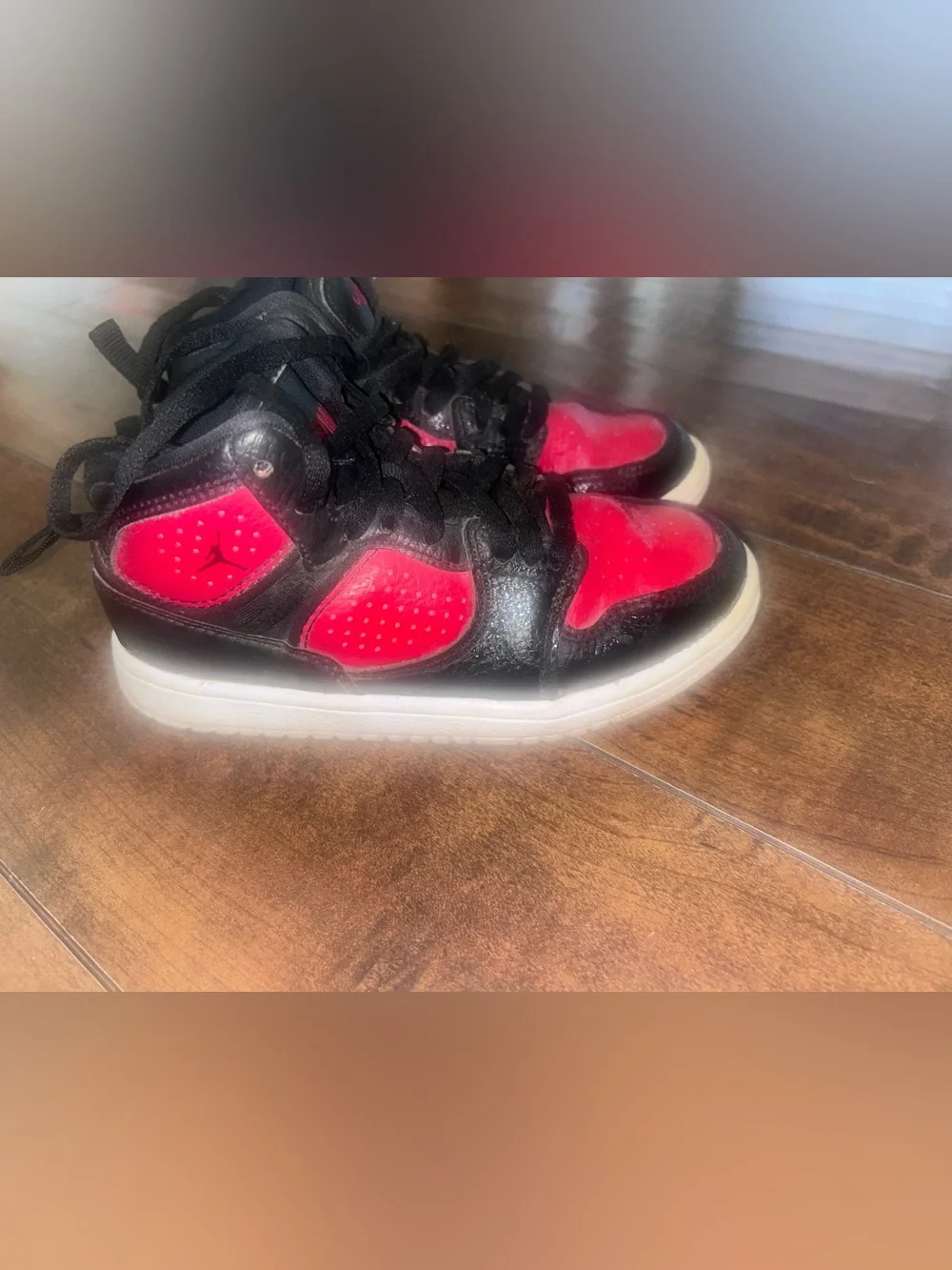 Jordan stylish kids